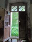 Станки. Воскресения Христова, церковь
