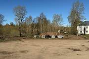 Торжок. Рождества Христова, церковь