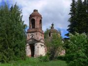 Рождества Христова, церковь