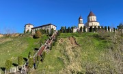 Булицку. Успения Пресвятой Богородицы, собор