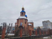 Церковь Рождества Христова, , Черкассы, Черкасский район, Украина, Черкасская область