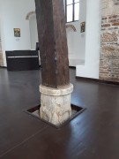Церковь Пантелеимона Целителя, , Гёльязы, Бурса, Турция