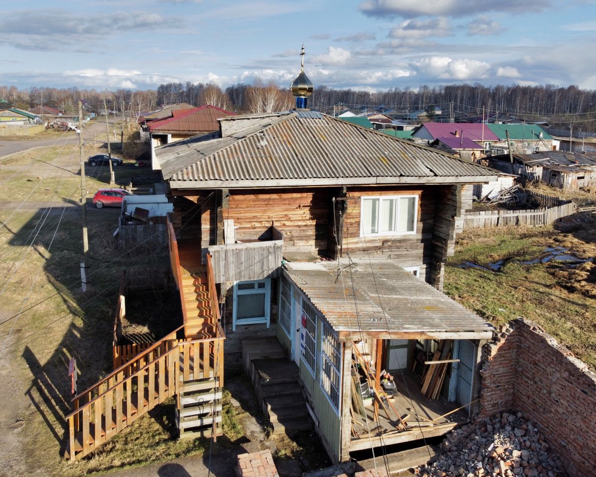 Никольское емельяновский. Село Никольское Емельяновский район ъ. Каменный мост Емельяновский район. Деметра Емельяновский район. Емельяновский район Никольская СОШ год постройки здания.