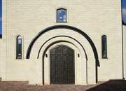 Красный Пахарь. 