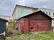 Подольск. 