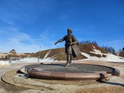 Кремль - Дмитров - Дмитровский городской округ - Московская область