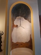 Собор Михаила и Гавриила Архангелов, , Джунда (Москониси), Балыкесир, Турция