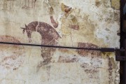 Церковь Георгия Победоносца, Святой Георгий<br>, Свипи, Самегрело и Земо-Сванети, Грузия