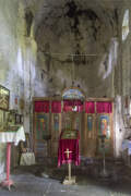 Церковь Георгия Победоносца, , Ахалсопели, Квемо-Картли, Грузия