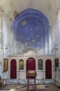 Женский монастырь Михаила и Гавриила Архангелов - Саро - Самцхе-Джавахети - Грузия