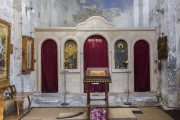 Женский монастырь Михаила и Гавриила Архангелов - Саро - Самцхе-Джавахети - Грузия