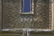 Богородицкий монастырь. Церковь Богородицы, , Гударехи, Квемо-Картли, Грузия