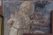 Богородицкий монастырь. Церковь Богородицы, , Гударехи, Квемо-Картли, Грузия