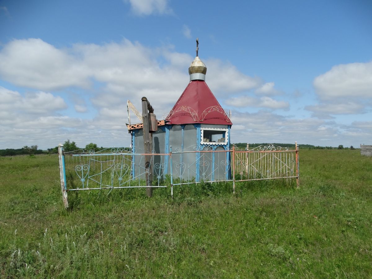 Погода село альшанка екатериновского района саратовской области. Альшанка Екатериновский район Саратовская область. Село Альшанка Екатериновский район Саратовская область. В Альшанке Шолоховский район база отдыха. Маленькая Ольшанка Знаменка картинка.