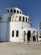 Церковь Георгия Победоносца, , Лимасол, Лимасол, Кипр