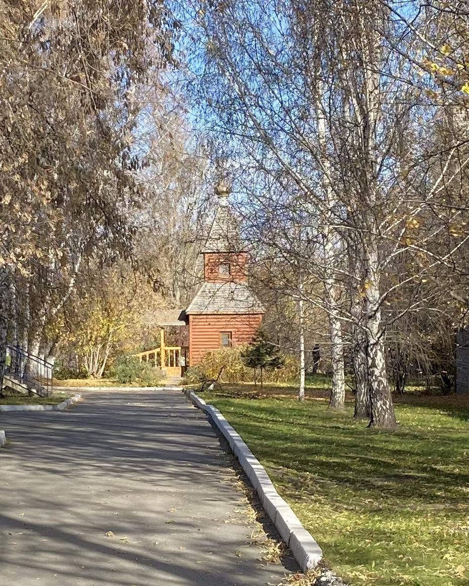 Купить Дом В Родничок Ачинского Района