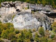 Монастырь Парехи, , Кашикли (Парехи), Артвин, Турция