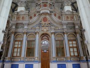 Церковь Георгия Победоносца - Айвалык (Кидония) - Балыкесир - Турция
