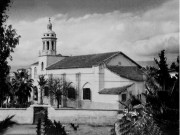 Церковь Михаила и Гавриила Архангелов, Тиражная почтовая открытка 1930-х годов<br>, Мерсин, Мерсин, Турция