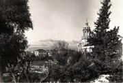 Церковь Михаила и Гавриила Архангелов - Мерсин - Мерсин - Турция