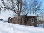 Рождества Христова, церковь