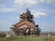 Ленинский