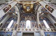 Церковь Рождества Христова, Динская, Динской район, Краснодарский край