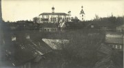 Собор Преображения Господня (старый), , Слоним, Слонимский район, Беларусь, Гродненская область