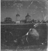 Прилепы. Параскевы Пятницы, церковь