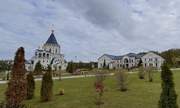 Акулинино. Михаила Архангела, церковь