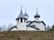 Минский