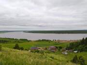 Паздеры, урочище. Тихвинский мужской монастырь