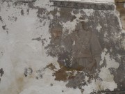 Церковь Троицы Живоначальной (старая), , Полдеревка, Выкса, ГО, Нижегородская область