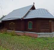 Церковь Трифона мученика, Церковь Трифона мученика.<br>, Санкт-Петербург, Санкт-Петербург, Петродворцовый район, г. Санкт-Петербург