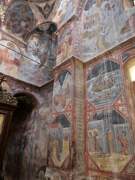 Церковь Святых Апостолов, , Пирьи, Северные Эгейские острова, Греция