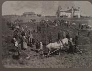 Благовещения Пресвятой Богородицы, церковь