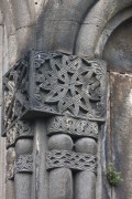 Монастырь Пресвятой Богородицы. Церковь Пресвятой Богородицы, , Ахтала, Армения, Прочие страны