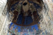 Монастырь Пресвятой Богородицы. Церковь Пресвятой Богородицы, , Ахтала, Армения, Прочие страны