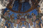 Монастырь Пресвятой Богородицы. Церковь Пресвятой Богородицы, , Ахтала, Армения, Прочие страны