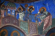 Монастырь Пресвятой Богородицы. Церковь Пресвятой Богородицы, , Ахтала, Армения, Прочие страны