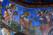 Монастырь Пресвятой Богородицы. Церковь Пресвятой Богородицы, , Ахтала, Армения, Прочие страны