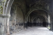 Монастырь Пресвятой Богородицы. Церковь Пресвятой Богородицы, , Ахтала, Армения, Прочие страны
