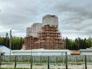 Мытищинский