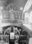 Церковь Казанской иконы Божией Матери, Источник: http://arch-heritage.livejournal.com/246590.html<br>, Ратислово, Юрьев-Польский район, Владимирская область