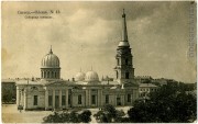 Собор Спаса Преображения (старый), old.odessa.ua<br>, Одесса, Одесса, город, Украина, Одесская область