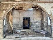 Церковь Михаила Архангела - Островка - Ижморский район - Кемеровская область