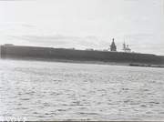 Демидово (Кривое). Храмовый комплекс Кривецкого прихода