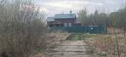 Норское. Владимира равноапостольного, церковь