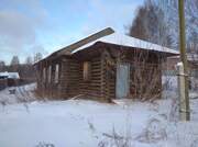 Церковь Троицы Живоначальной, , Чёрная, Воткинский район и г. Воткинск, Республика Удмуртия