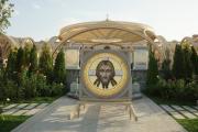 Гагаринский